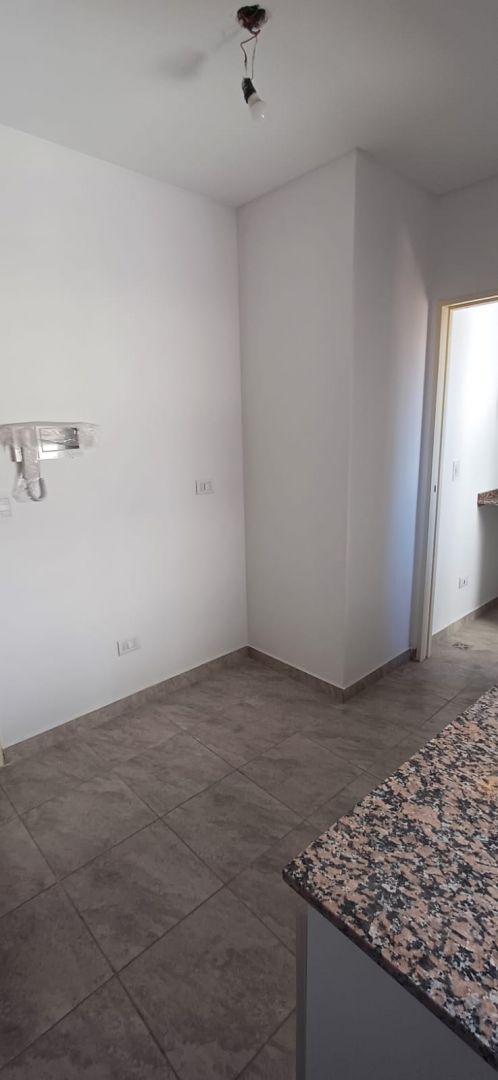 VENTA DE DEPARTAMENTO EN Tres de Febrero - Caseros - 7