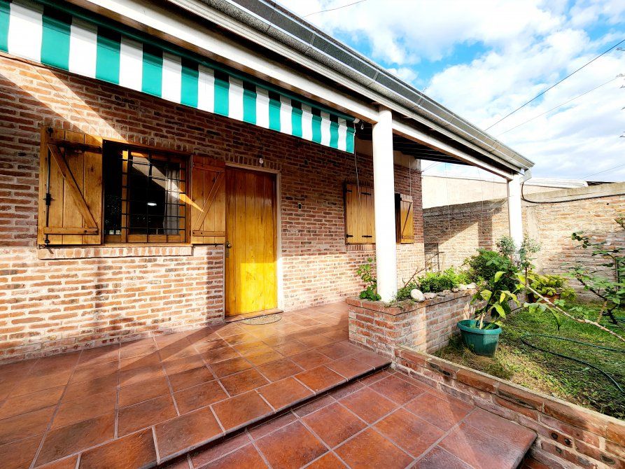 Casa en Venta en Alte. Brown, G.B.A. Zona Sur