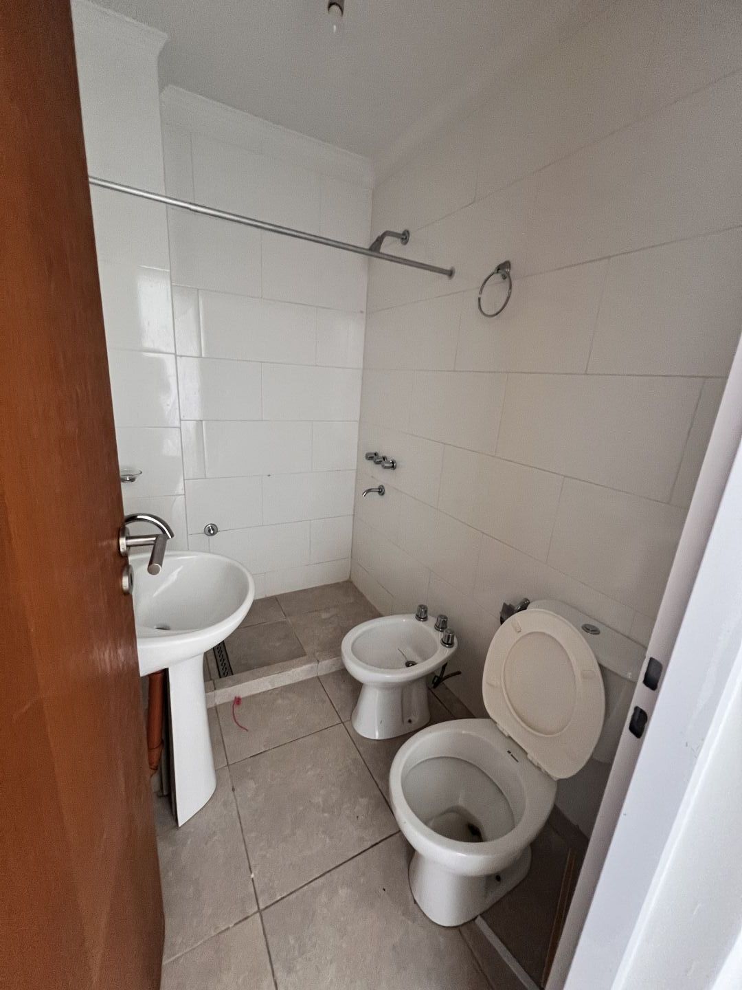 Departamento en Venta en Corrientes, Corrientes