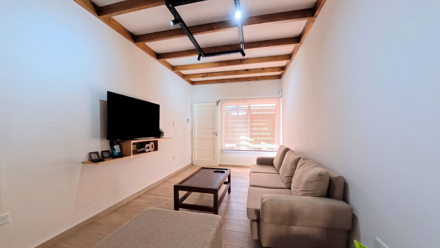 Casa en Venta en General San Martin, G.B.A. Zona Norte