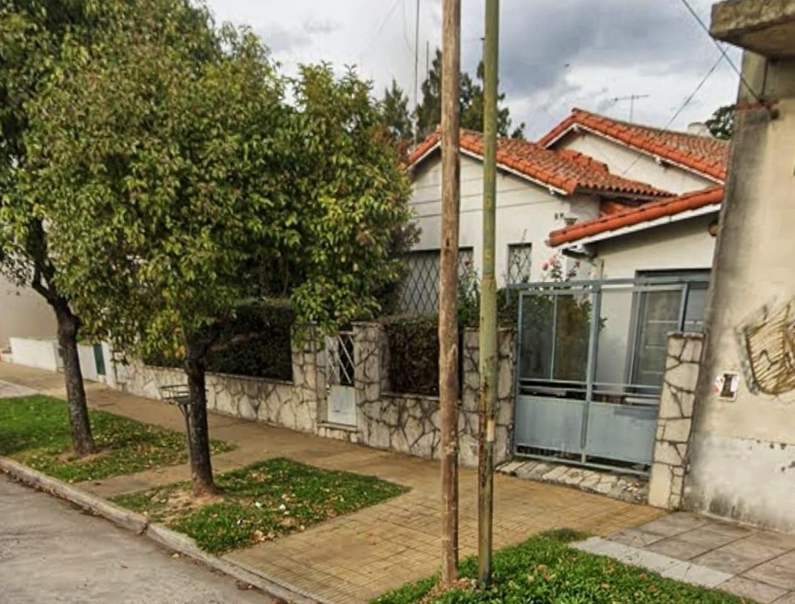 Casa en Venta en General San Martin, G.B.A. Zona Norte