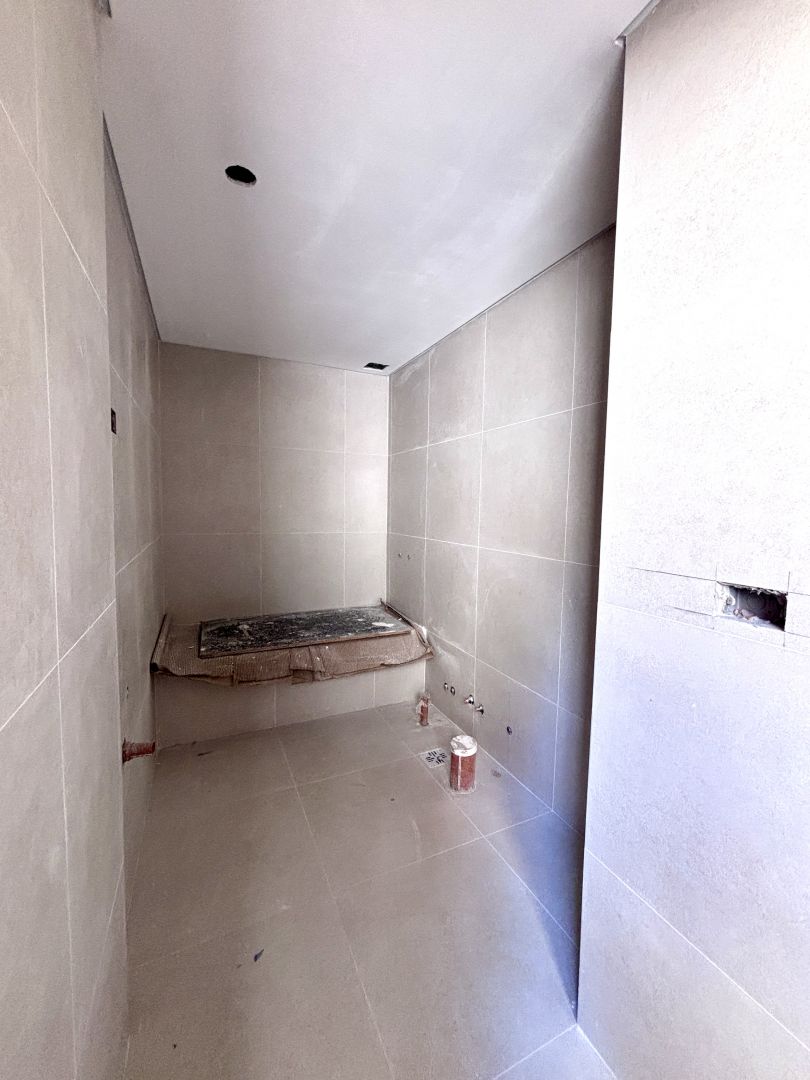 VENTA DE DEPARTAMENTO EN Capital Federal - Balvanera — foto 6