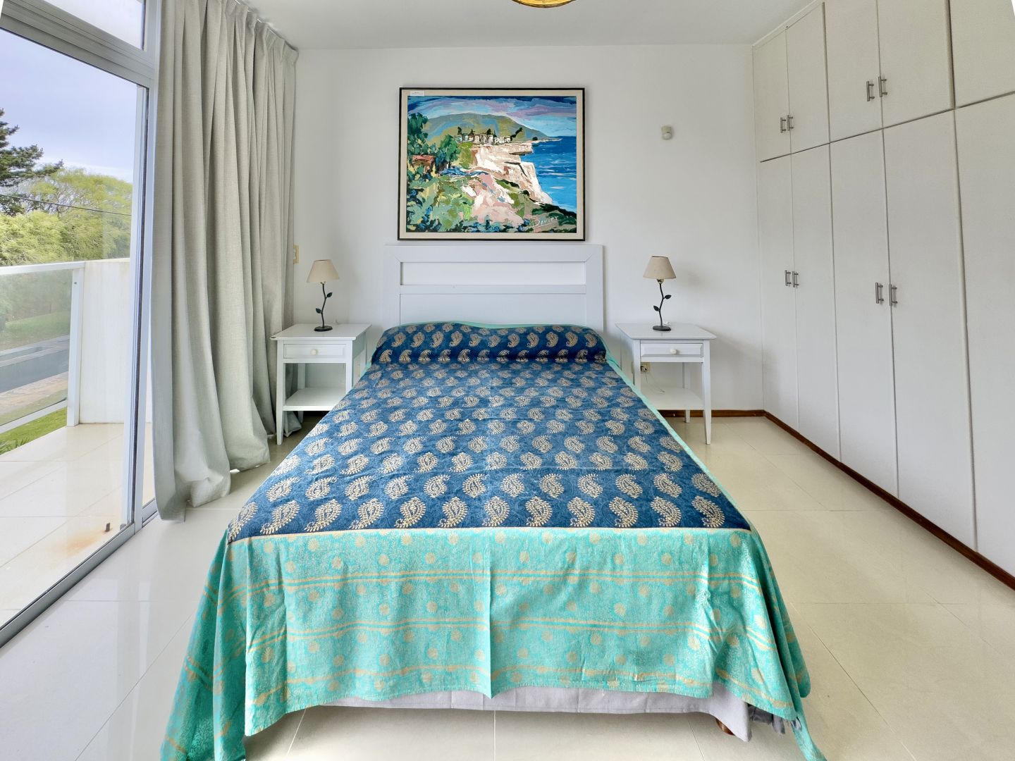 Departamento EN ALQUILER TEMPORARIO