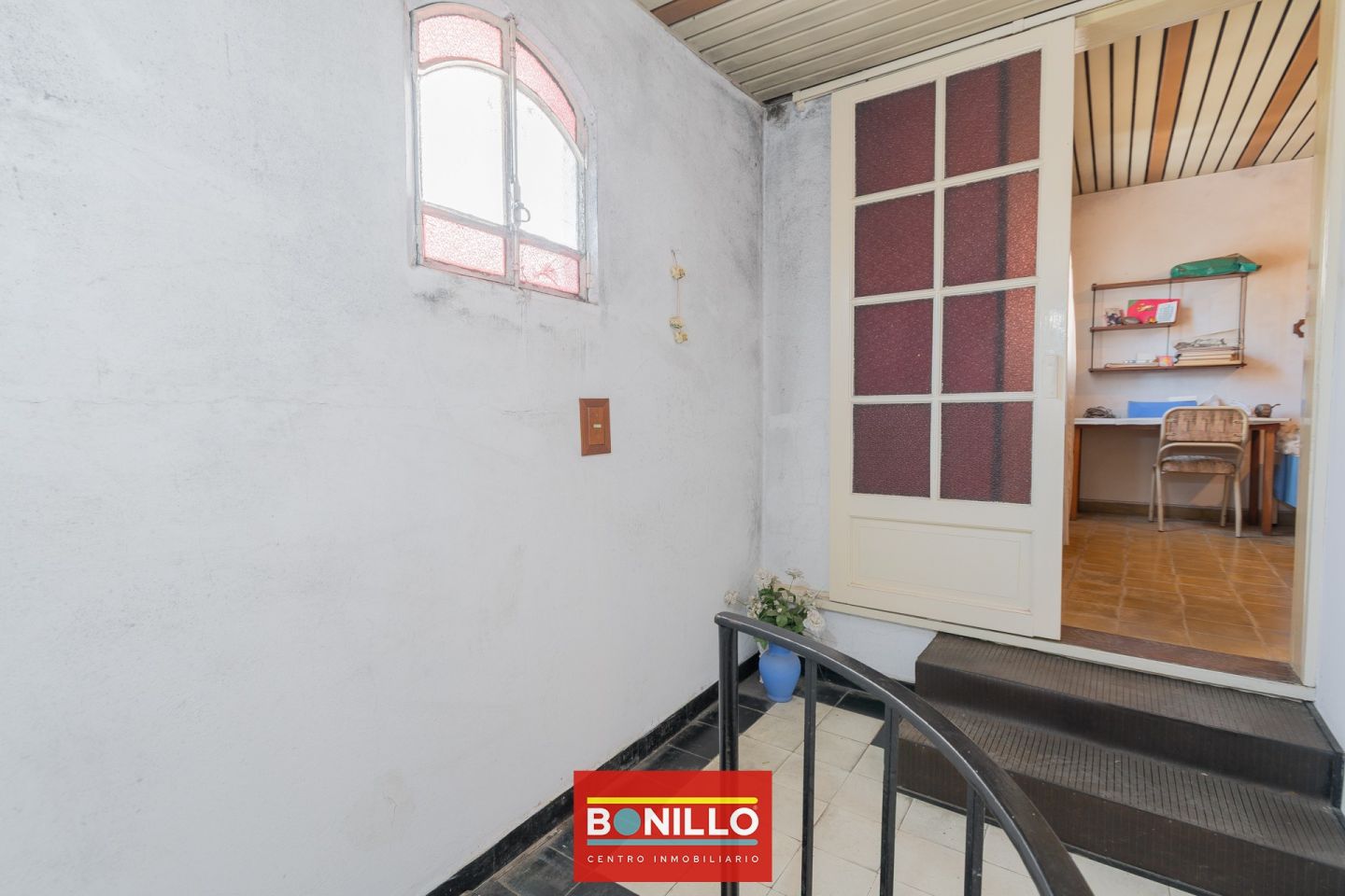 VENTA DE CASA EN Capital Federal - Villa Pueyrredón - 42