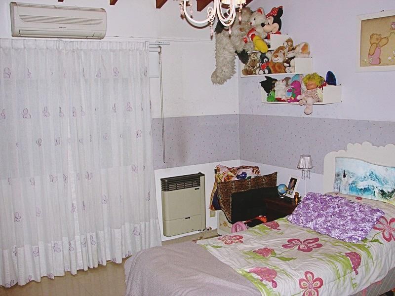 Casa en Venta en Ituzaingo, G.B.A. Zona Oeste