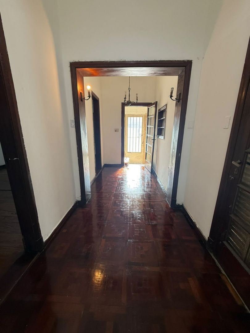 Departamento en Alquiler en General San Martin, G.B.A. Zona Norte