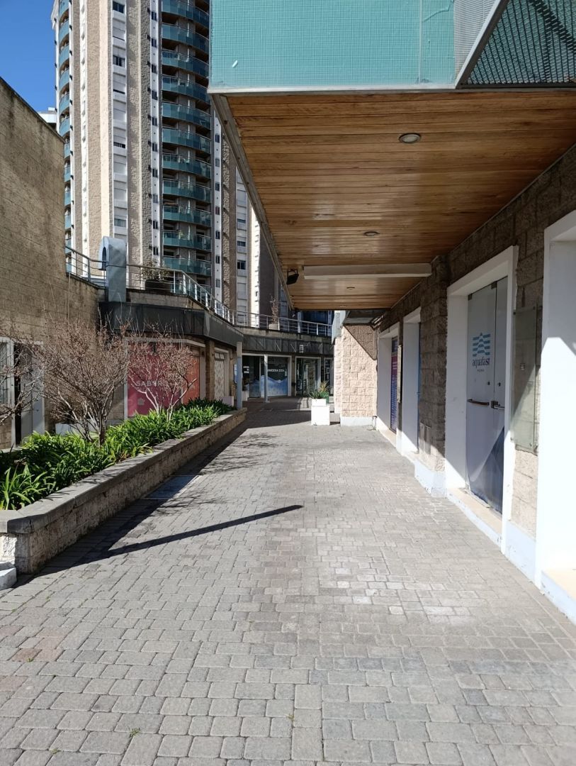 Local Comercial en Venta en Cordoba, Cordoba