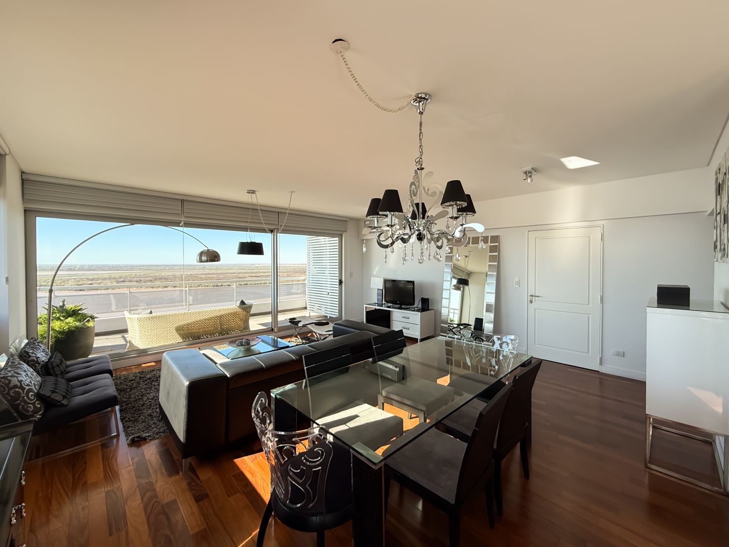 Departamento en Venta en Rosario, Santa Fe