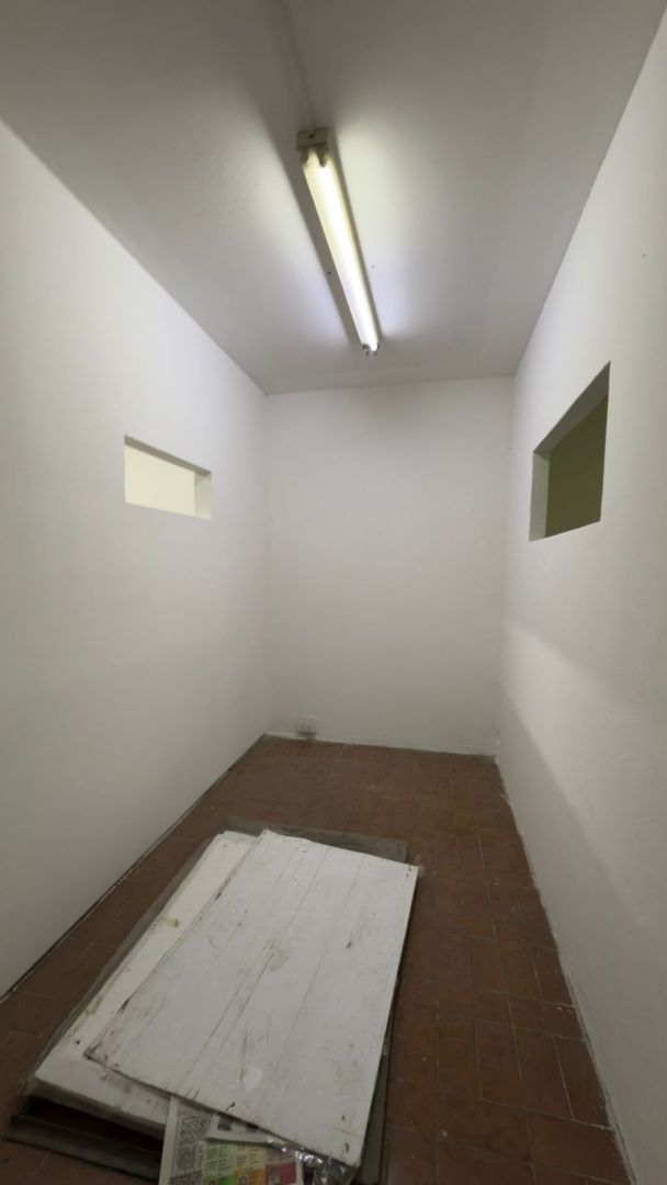 Local Comercial en Alquiler en Cordoba, Cordoba