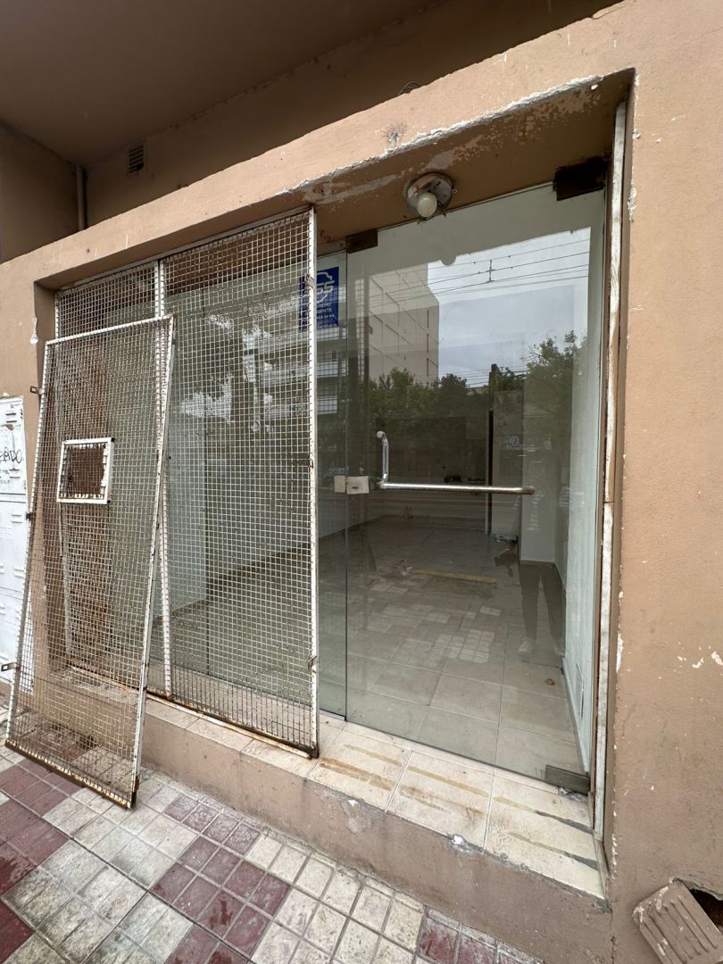Local Comercial en Alquiler en Cordoba, Cordoba