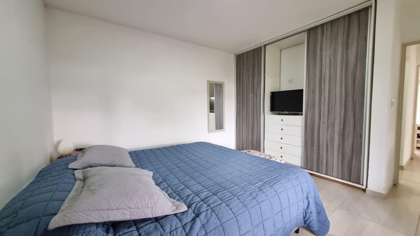 Casa en Venta en Miramar, Buenos Aires Costa Atlantica