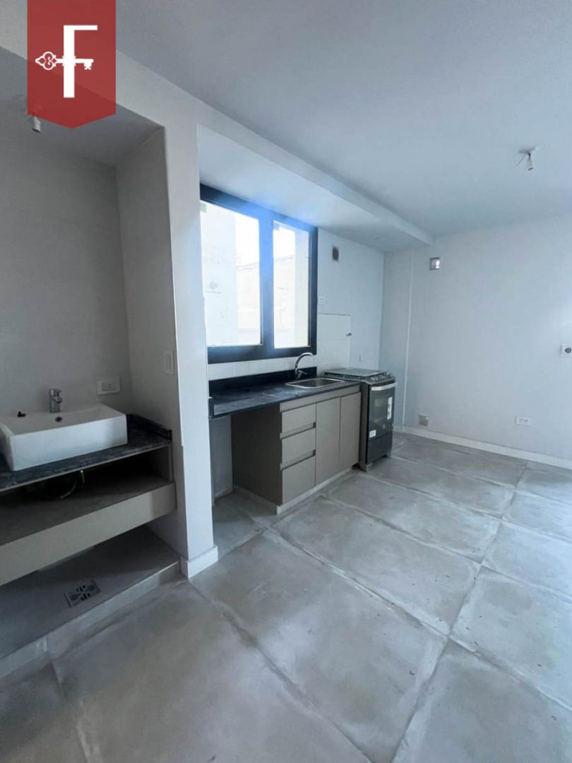 VENTA DE DEPARTAMENTO EN San Luis - 3