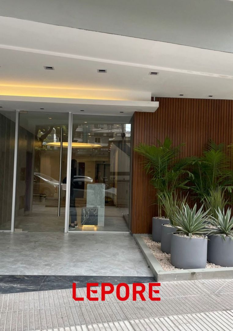 VENTA DE DEPARTAMENTO EN Capital Federal - Villa Urquiza - 3