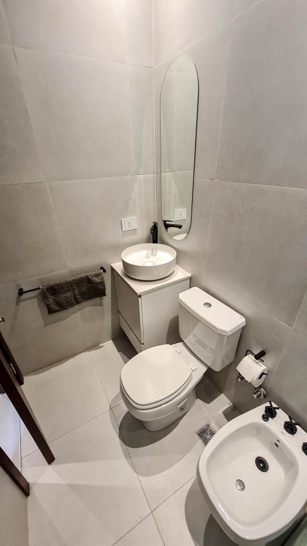 Casa en Venta en Rosario, Santa Fe