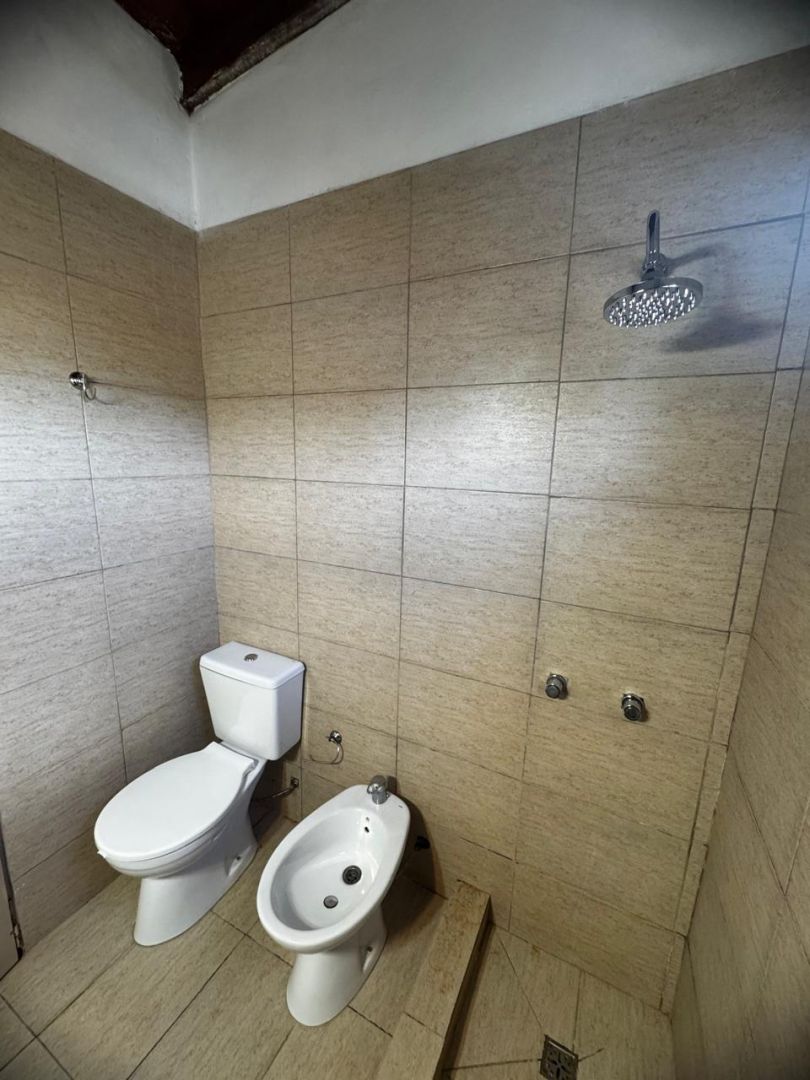 Departamento en Alquiler en La Matanza, G.B.A. Zona Oeste - $ 690.000 | Inmoup - 10
