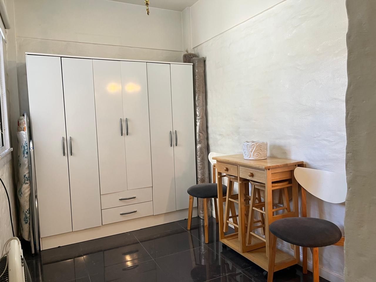 VENTA DE DEPARTAMENTO EN Capital Federal - Nuñez - 39