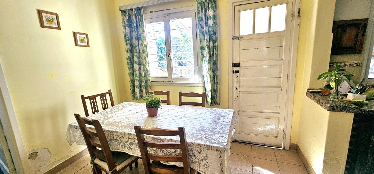 Casa en Venta en Alte. Brown, G.B.A. Zona Sur