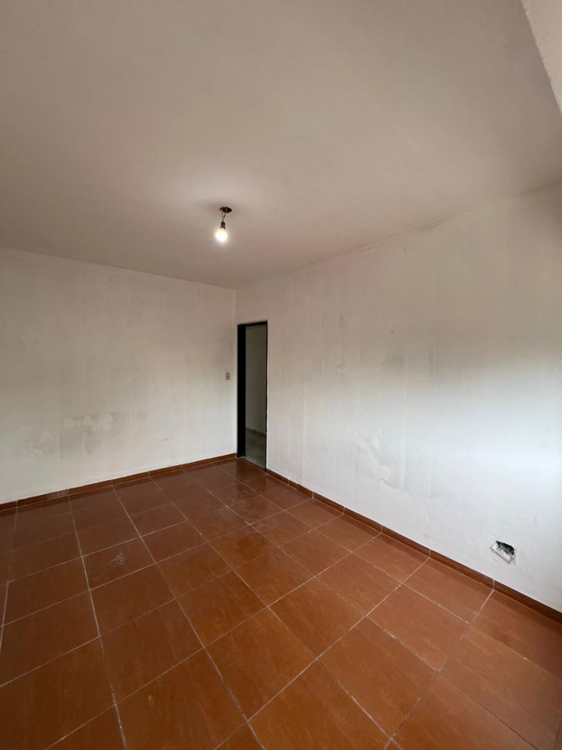 Departamento en Alquiler en General San Martin, G.B.A. Zona Norte