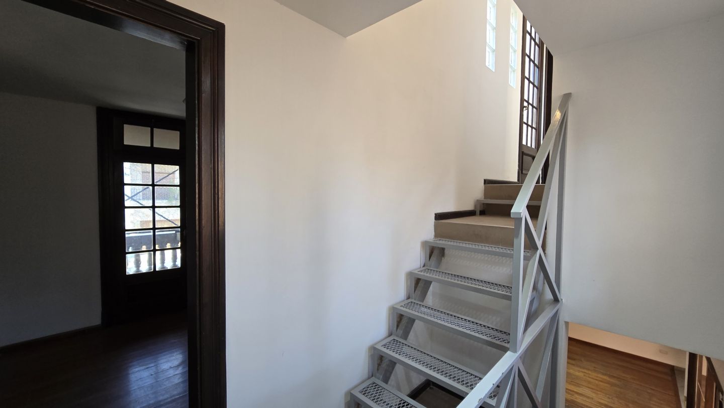 Casa en Venta en Lanus, G.B.A. Zona Sur