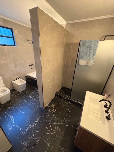 Casa en Venta en Avellaneda, G.B.A. Zona Sur