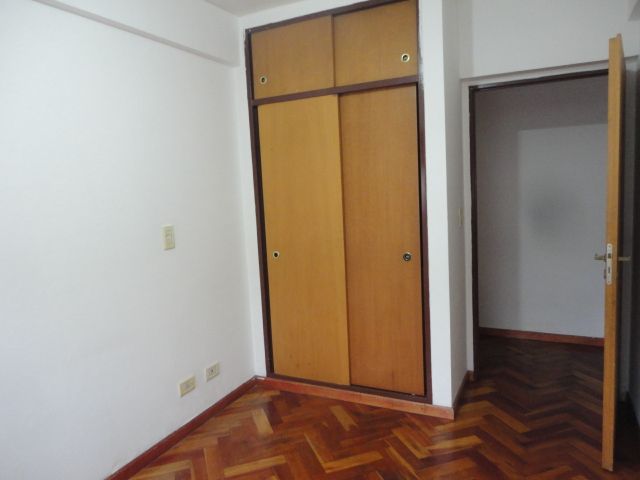 Departamento en Venta en Boedo, Capital Federal