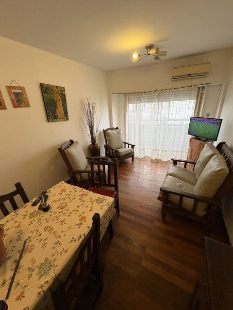 Departamento en Venta en Avellaneda, G.B.A. Zona Sur