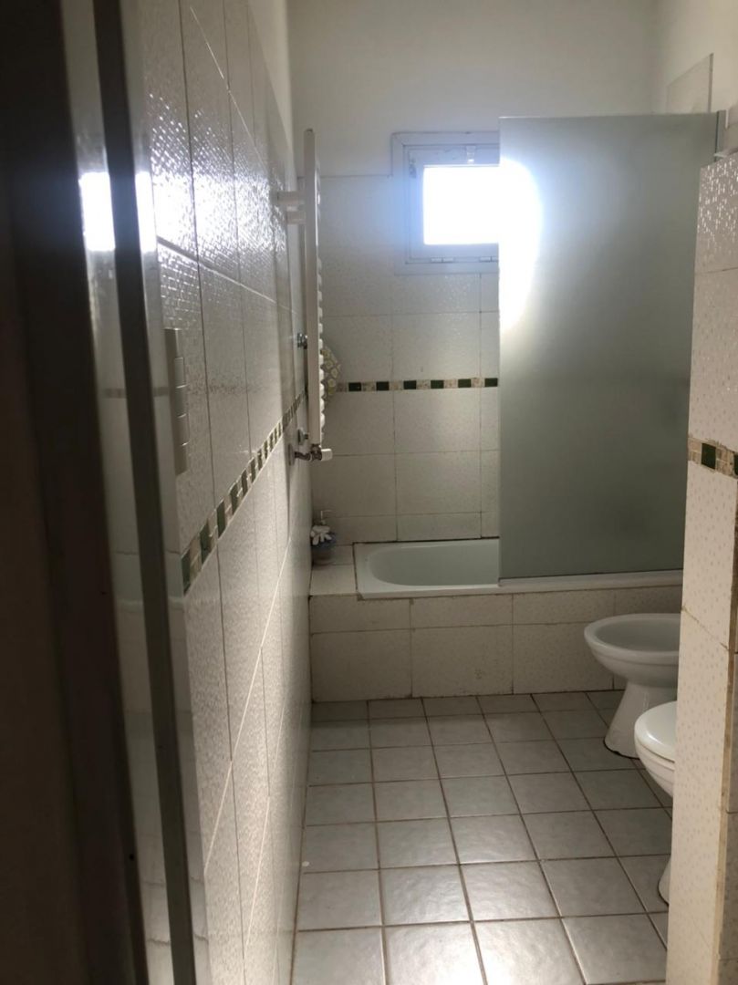 ALQUILER DE CASA EN Plottier - plotier - 19
