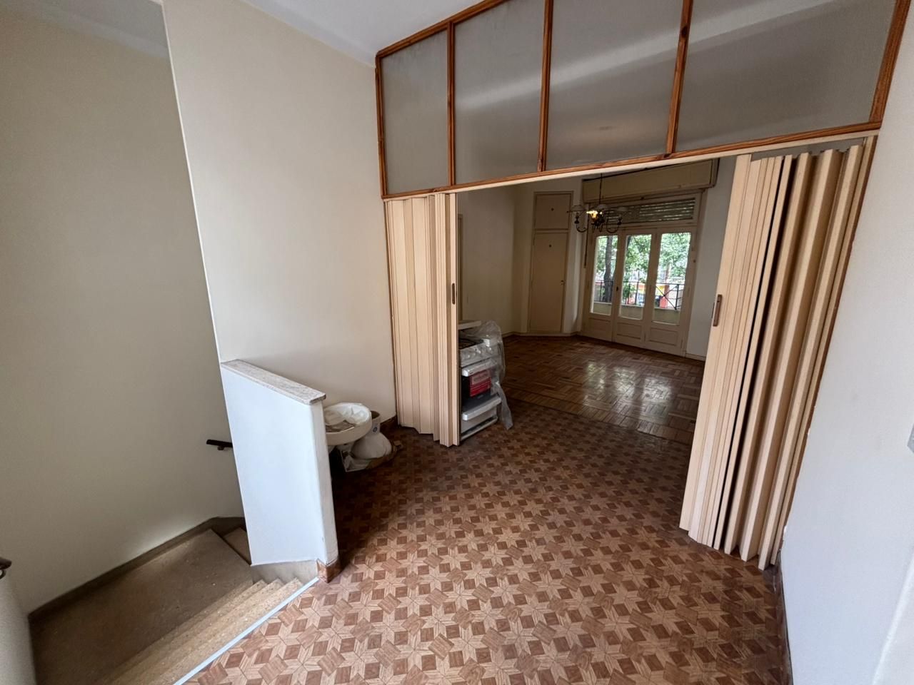 VENTA DE CASA EN Capital Federal - Caballito - 3