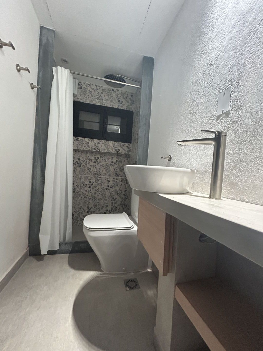 Casa EN ALQUILER TEMPORARIO