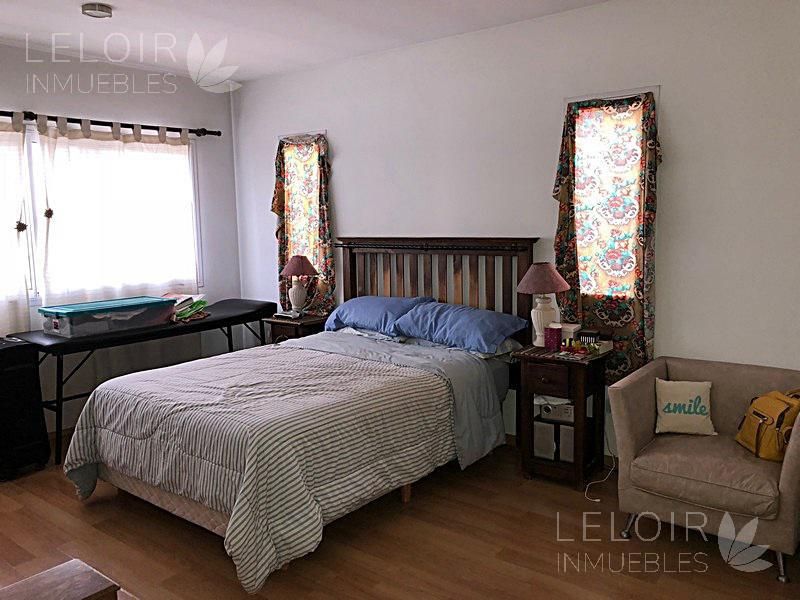 Casa en Venta en Moreno, G.B.A. Zona Oeste