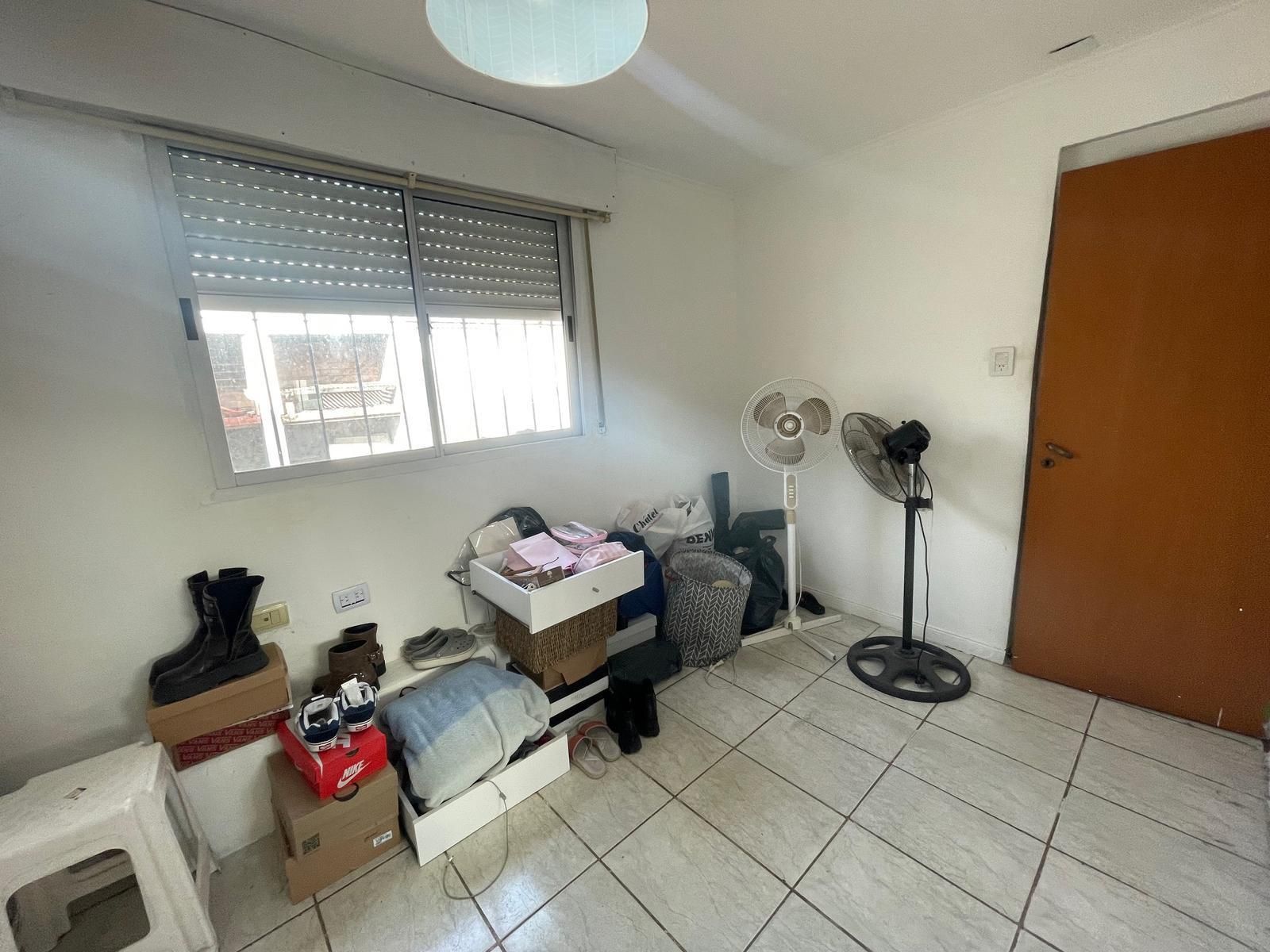 Casa en Venta en General San Martin, G.B.A. Zona Norte