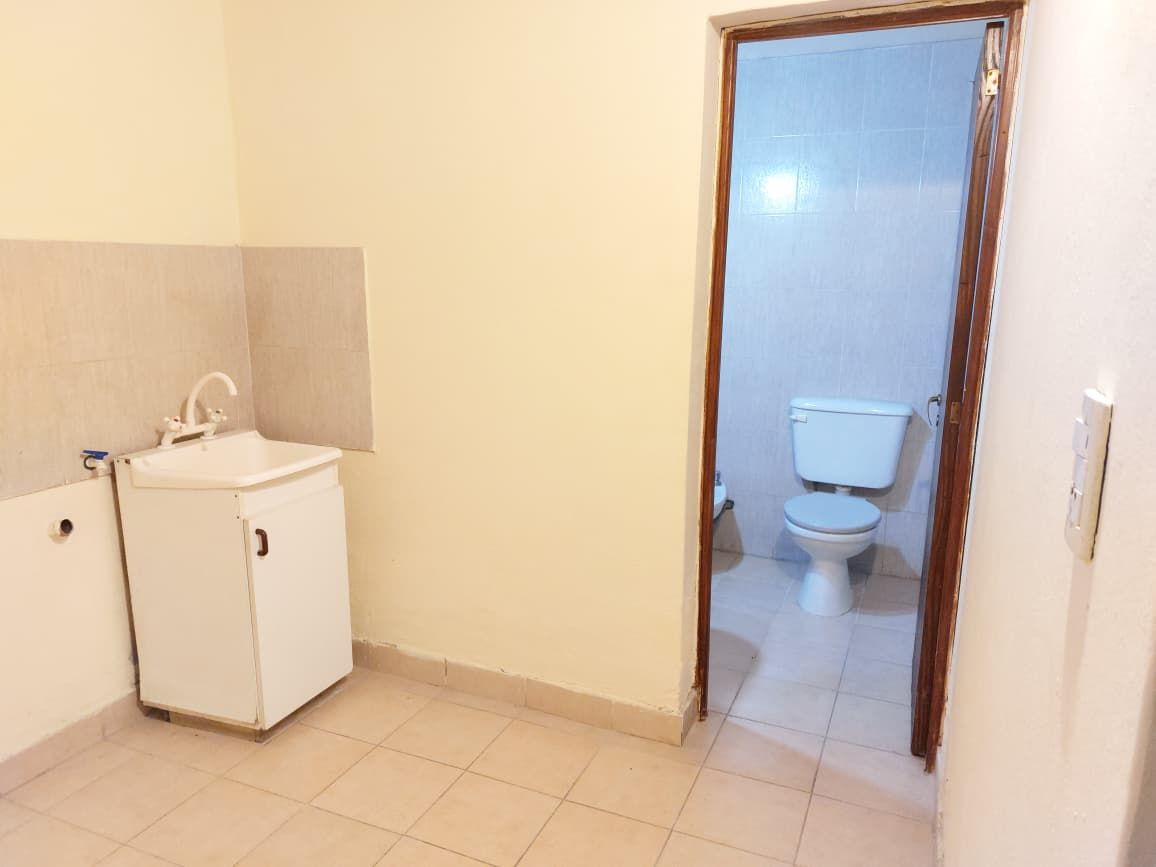 Departamento en Alquiler en Maipu, Mendoza