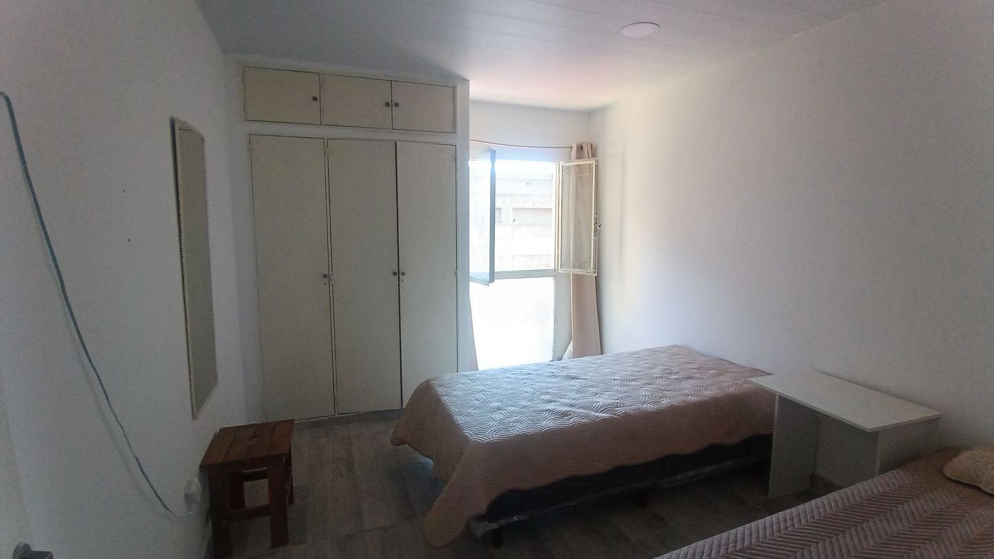 VENTA DE DEPARTAMENTO EN La Matanza - Villa Madero - 9
