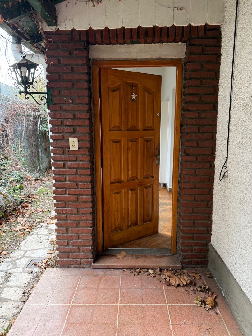 home-1
