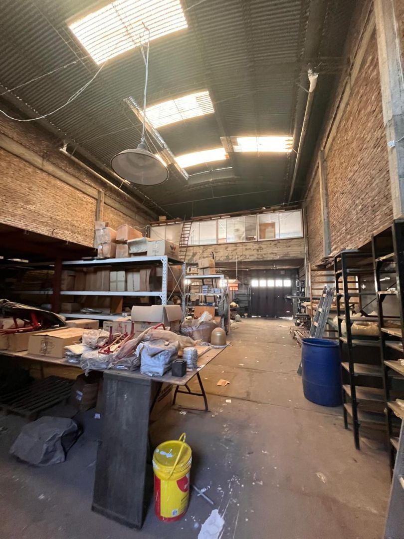Imagen 3