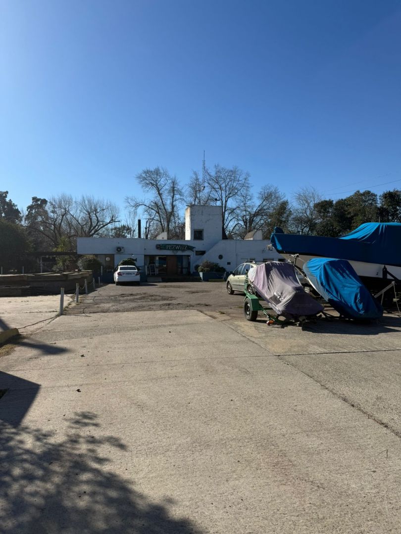 Casa en Alquiler en Escobar, G.B.A. Zona Norte