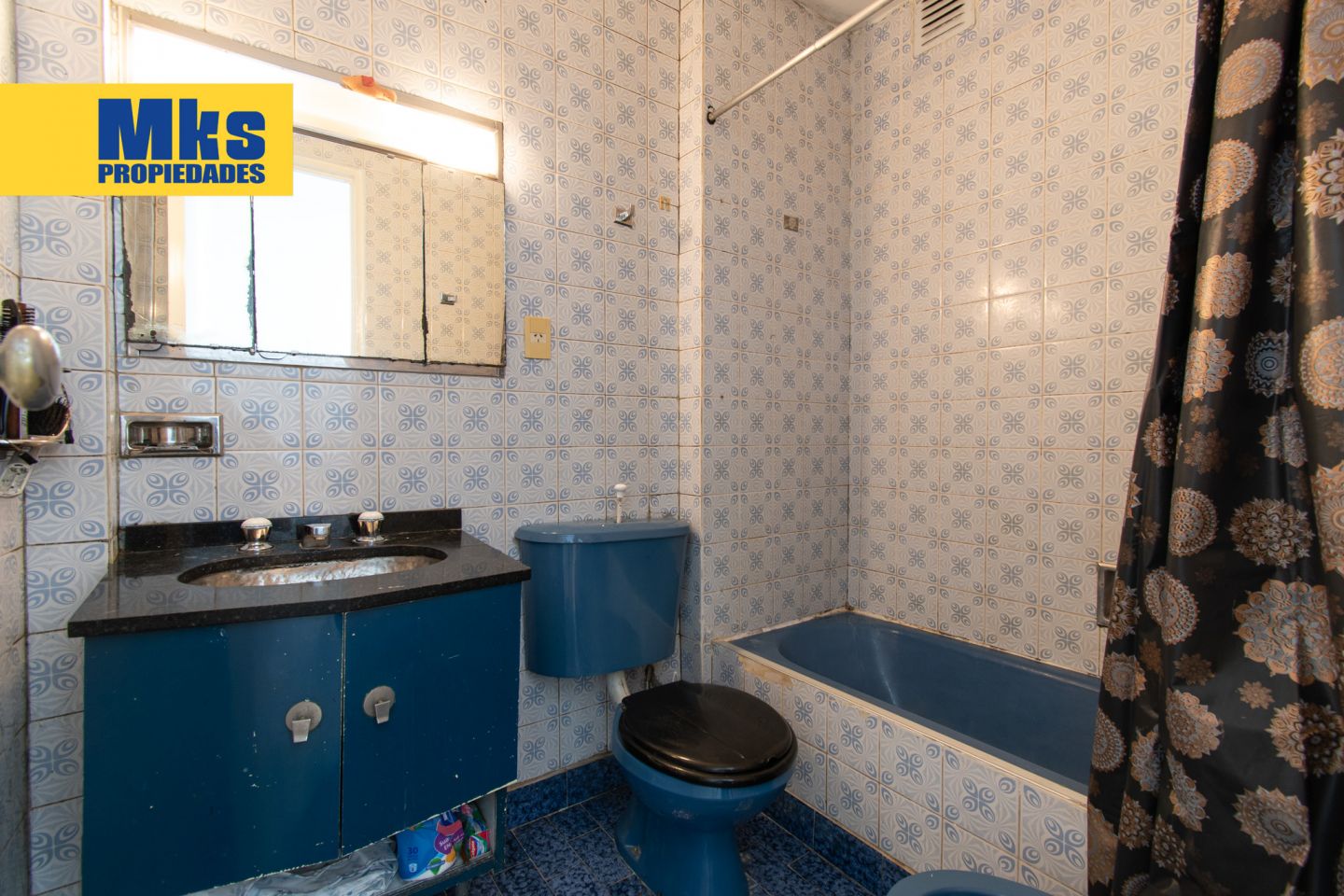 Departamento en Venta en Monserrat, Capital Federal