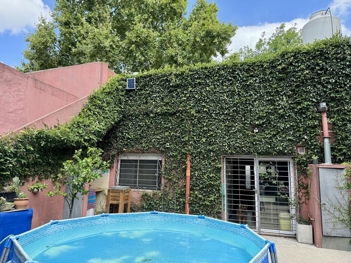 Casa en Venta en Tres de Febrero, G.B.A. Zona Oeste