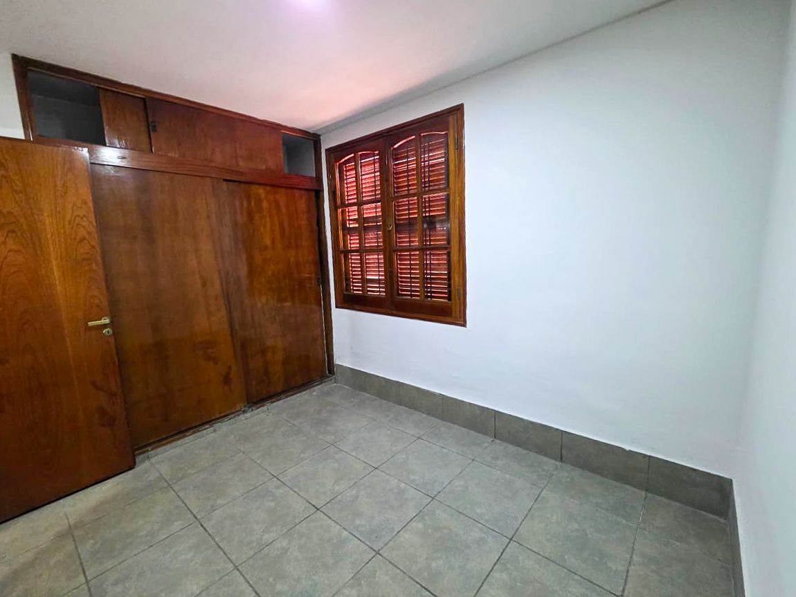 Casa en Alquiler en Capital, Mendoza