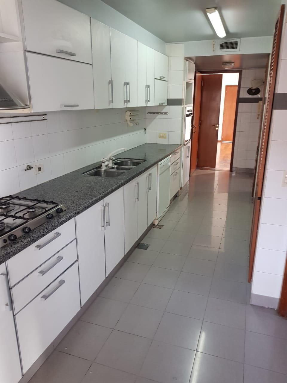 Departamento en Venta en Cordoba, Cordoba