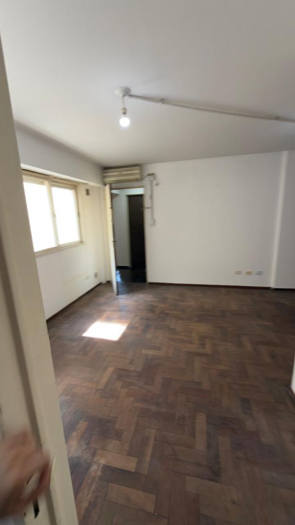 Departamento en Alquiler en Cordoba, Cordoba