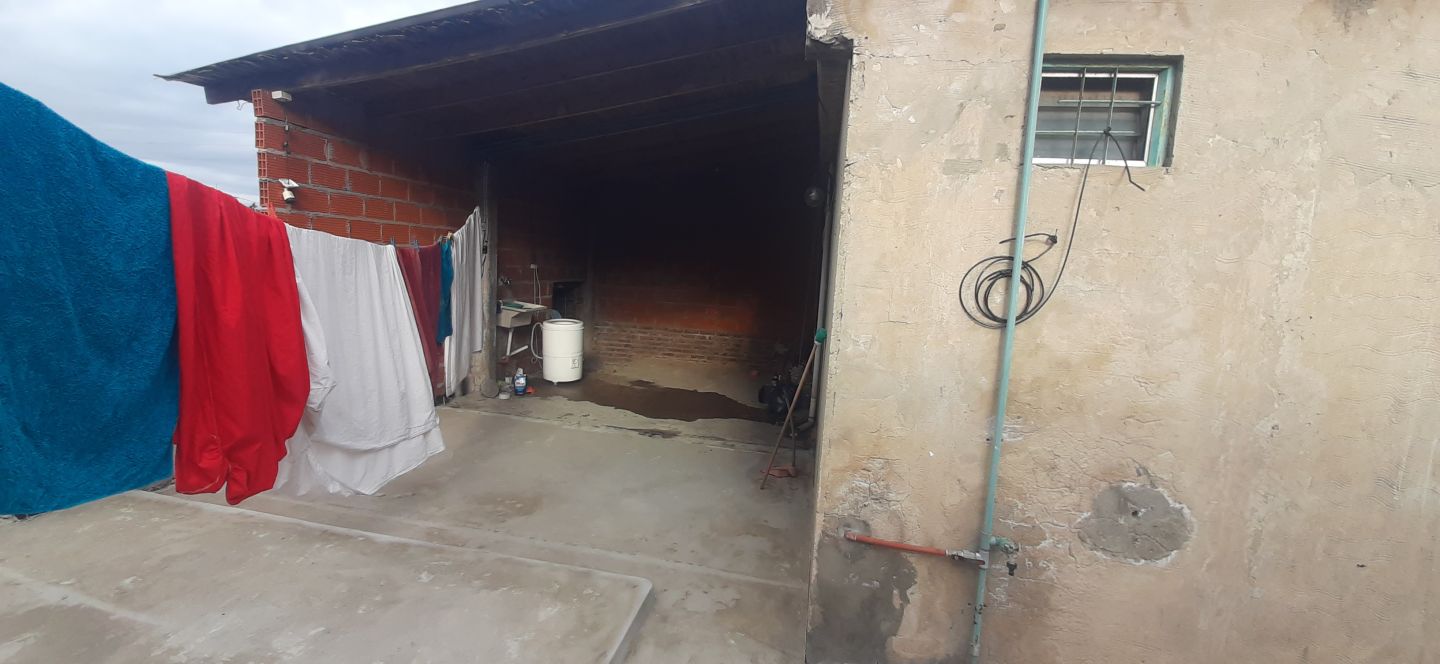 Casa en Venta en Esteban Echeverria, G.B.A. Zona Sur