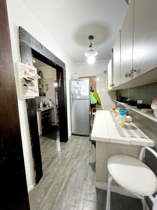 Departamento en Venta en Alte. Brown, G.B.A. Zona Sur