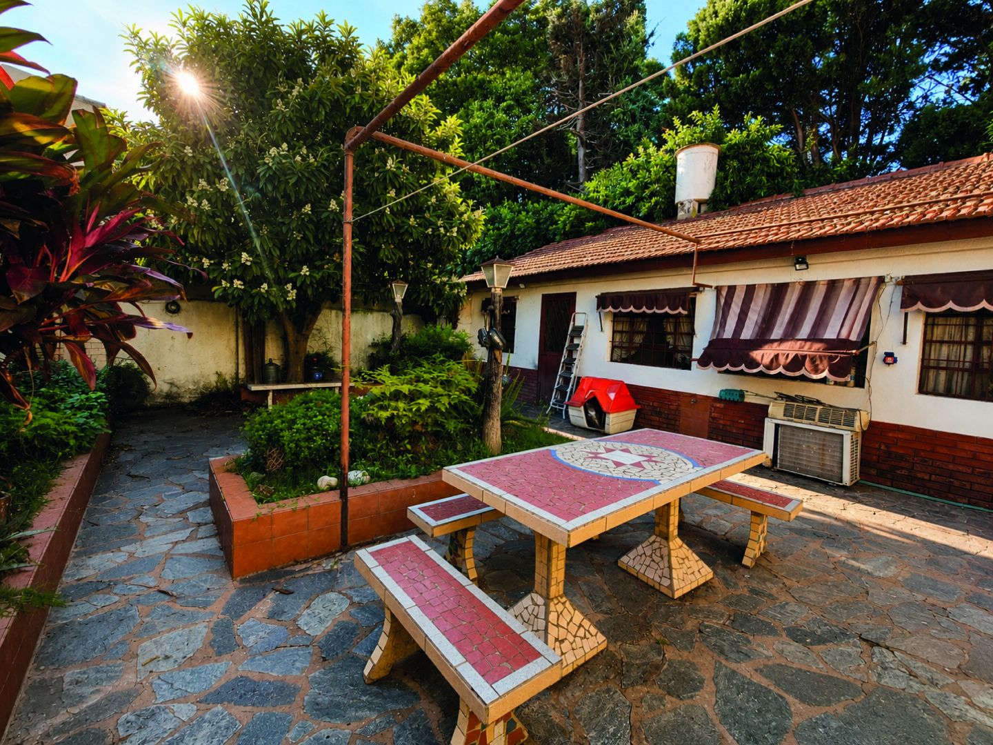 Casa en Venta en General San Martin, G.B.A. Zona Norte