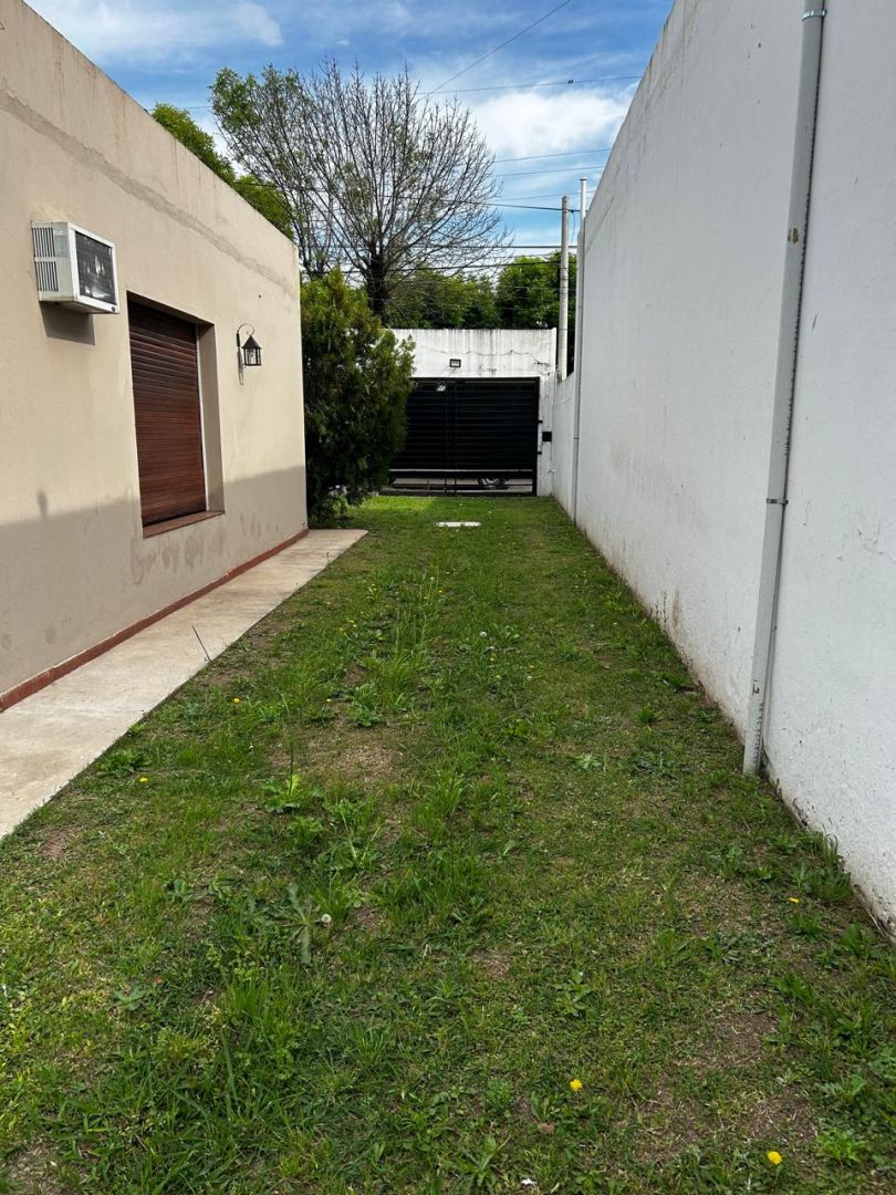 Casa en Venta en Rosario, Santa Fe