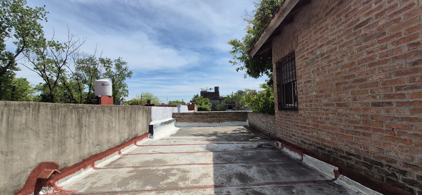 Casa en Venta en General San Martin, G.B.A. Zona Norte