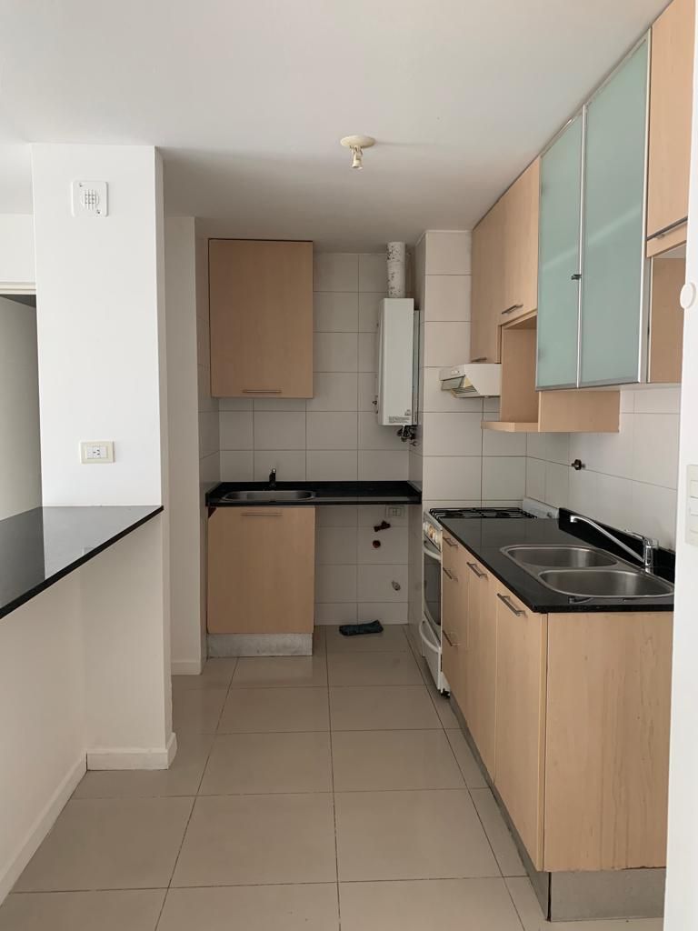 Departamento en Venta en Cordoba, Cordoba