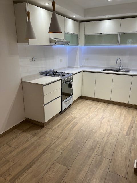 Departamento en Venta en Caballito, Capital Federal - USD 225.000 | Inmoup - 9