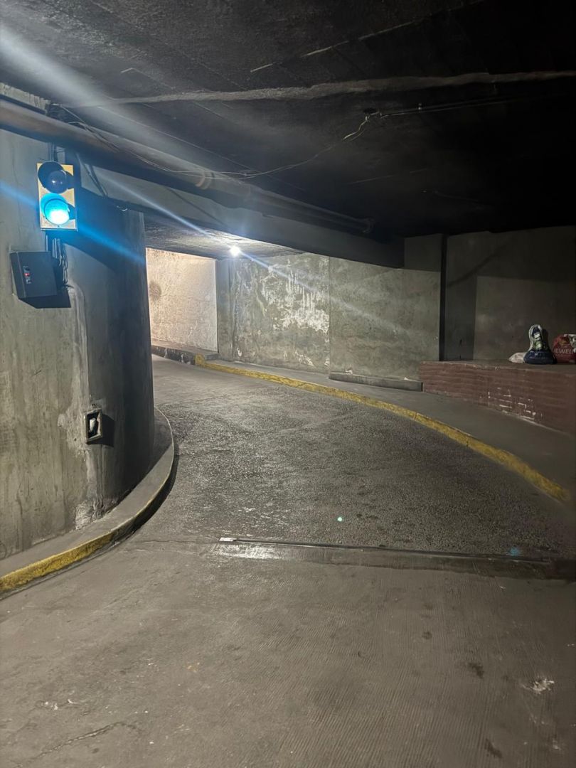 VENTA DE COCHERA EN San Miguel de Tucumán - Barrio Norte - 3