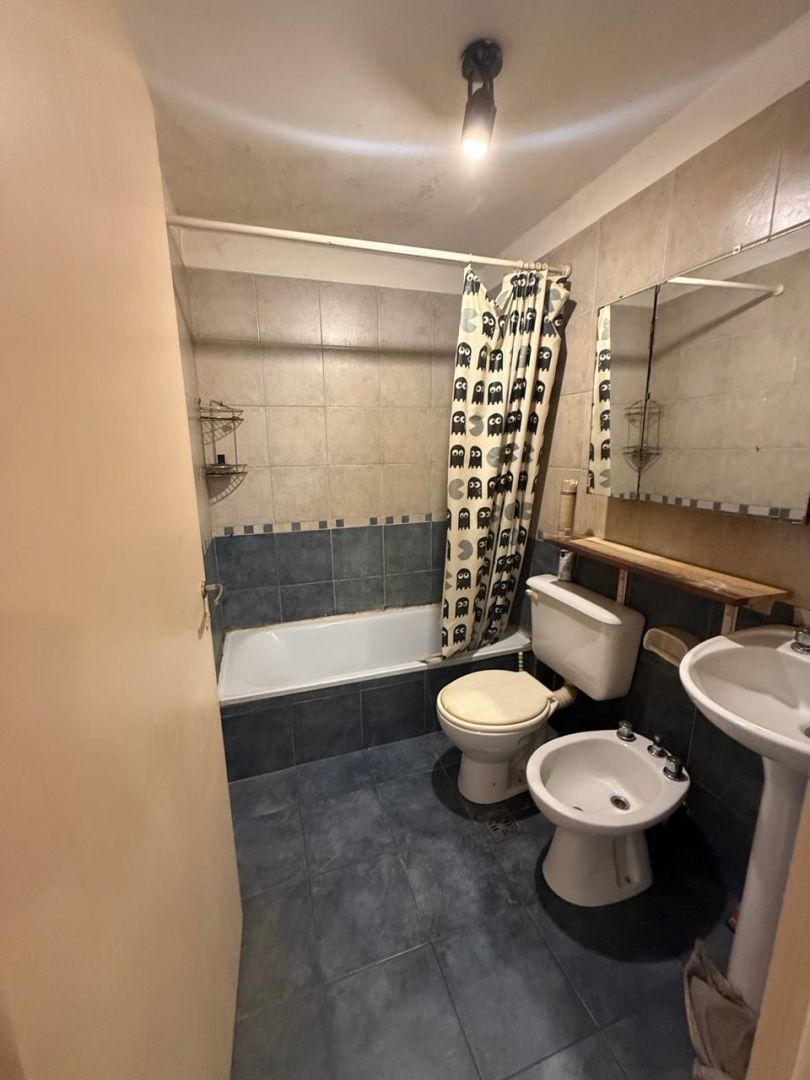 Departamento en Alquiler en Villa Urquiza, Capital Federal